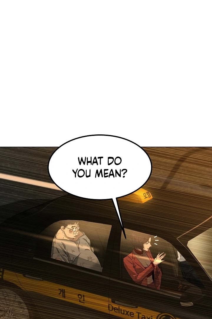 Born in Black Chapter 5 - Page 76