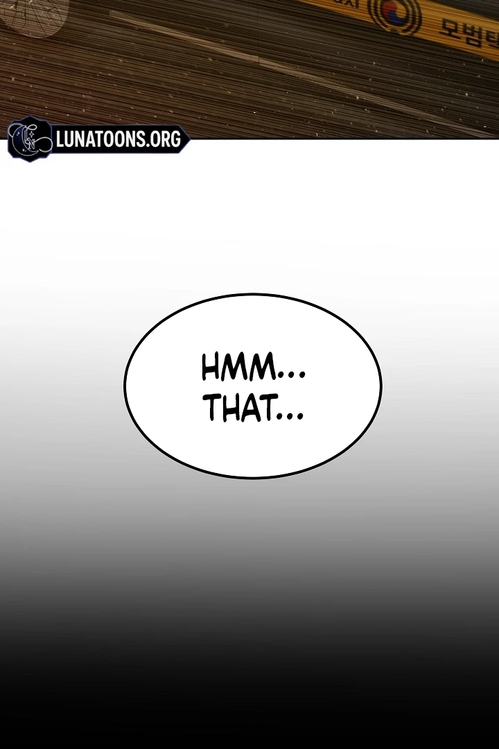 Born in Black Chapter 5 - Page 77