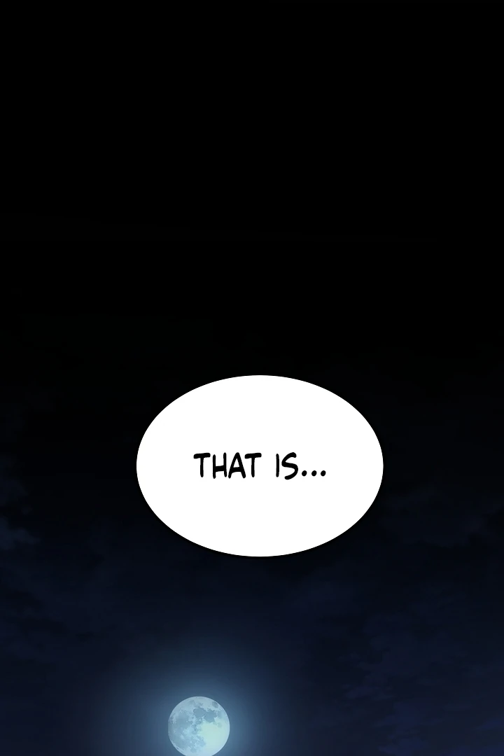 Born in Black Chapter 5 - Page 78