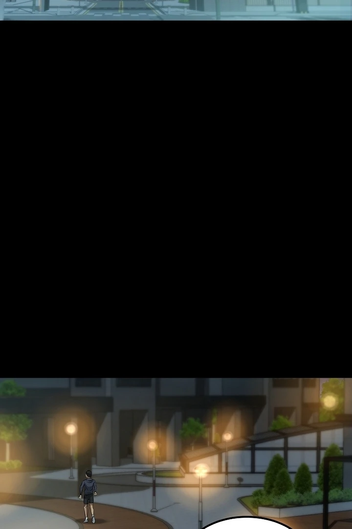 Born in Black Chapter 5 - Page 80