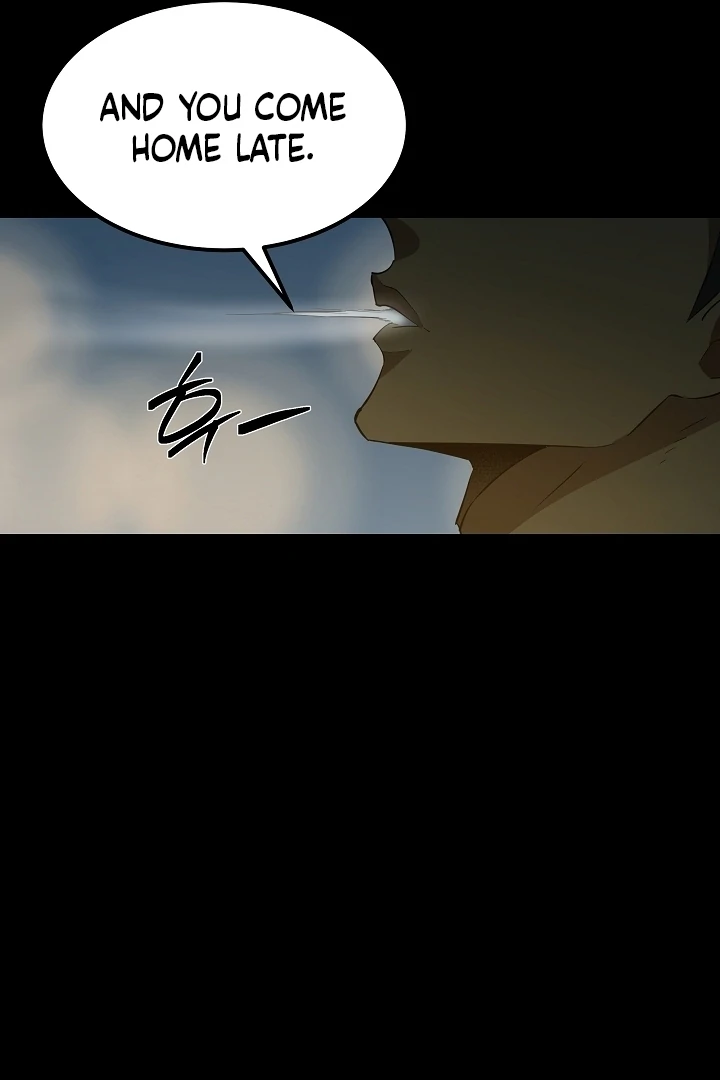 Born in Black Chapter 5 - Page 84