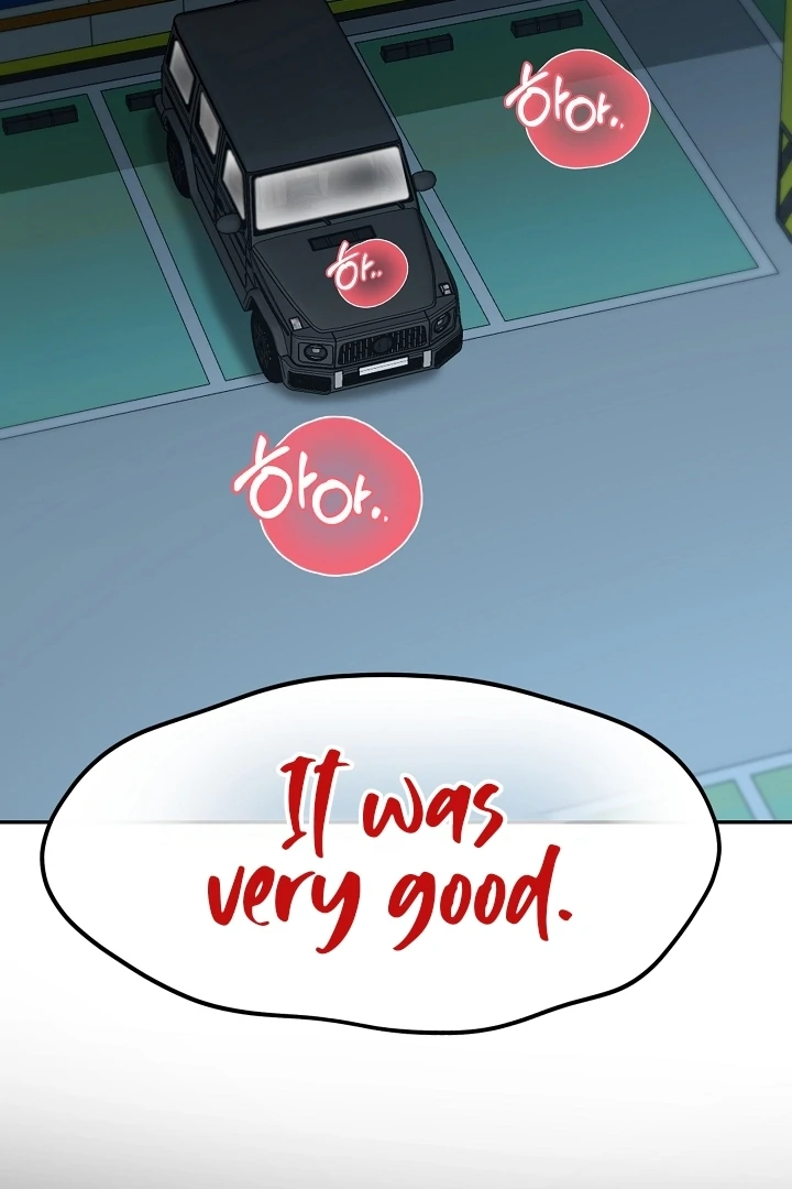 Born in Black Chapter 6 - Page 11