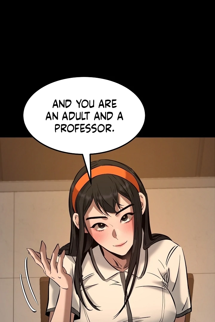 Born in Black Chapter 6 - Page 101