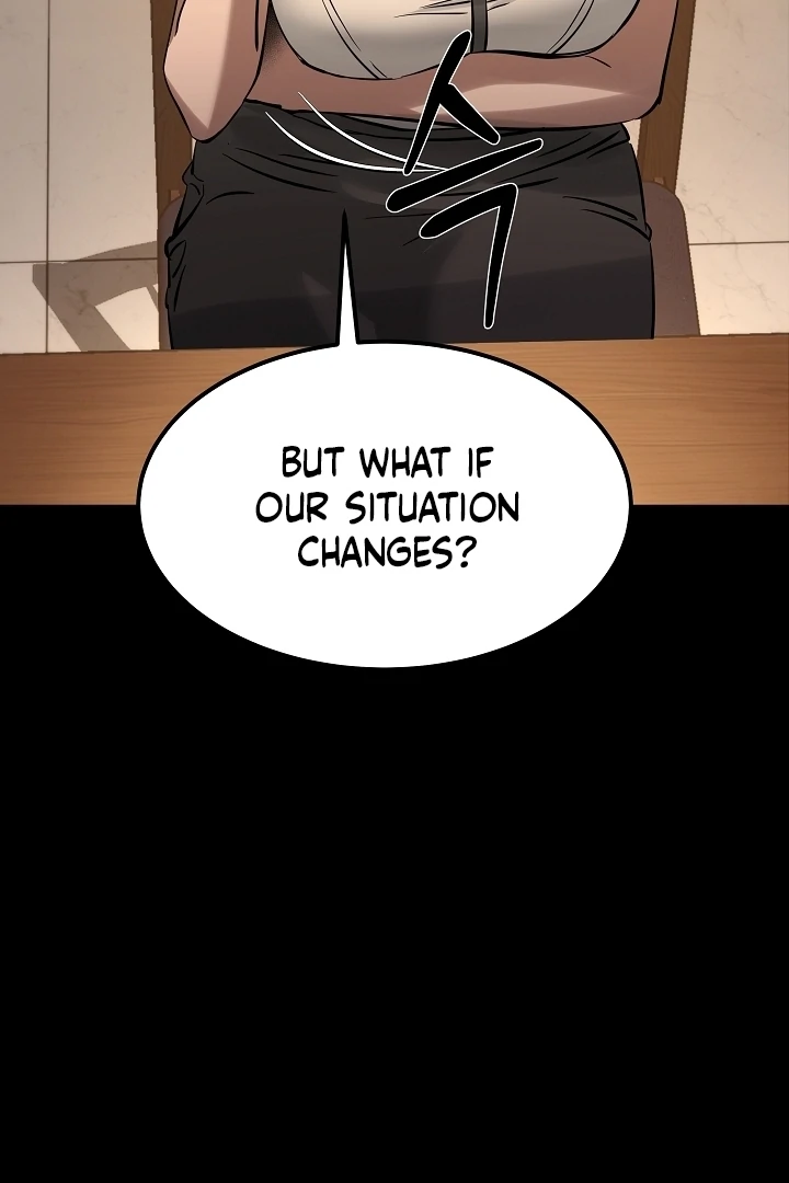 Born in Black Chapter 6 - Page 102