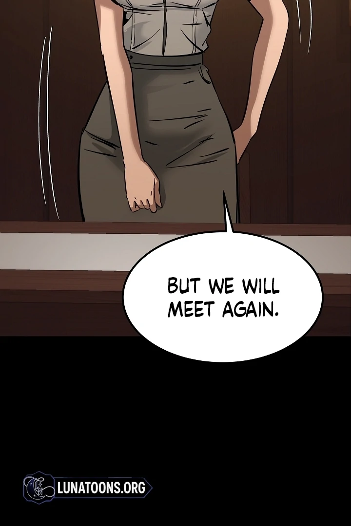 Born in Black Chapter 6 - Page 105