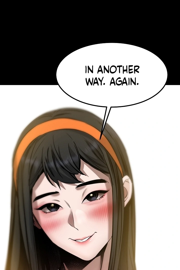 Born in Black Chapter 6 - Page 106