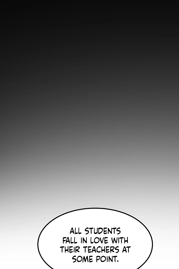 Born in Black Chapter 6 - Page 108