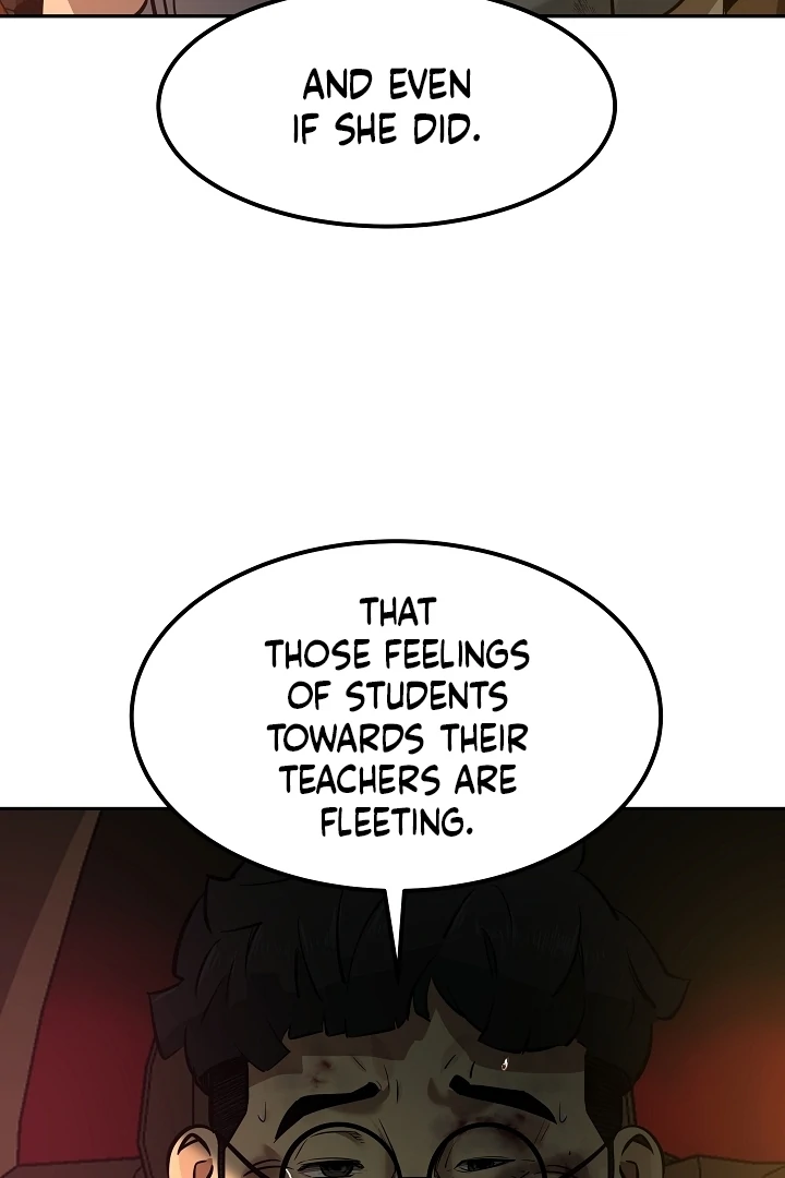 Born in Black Chapter 6 - Page 115