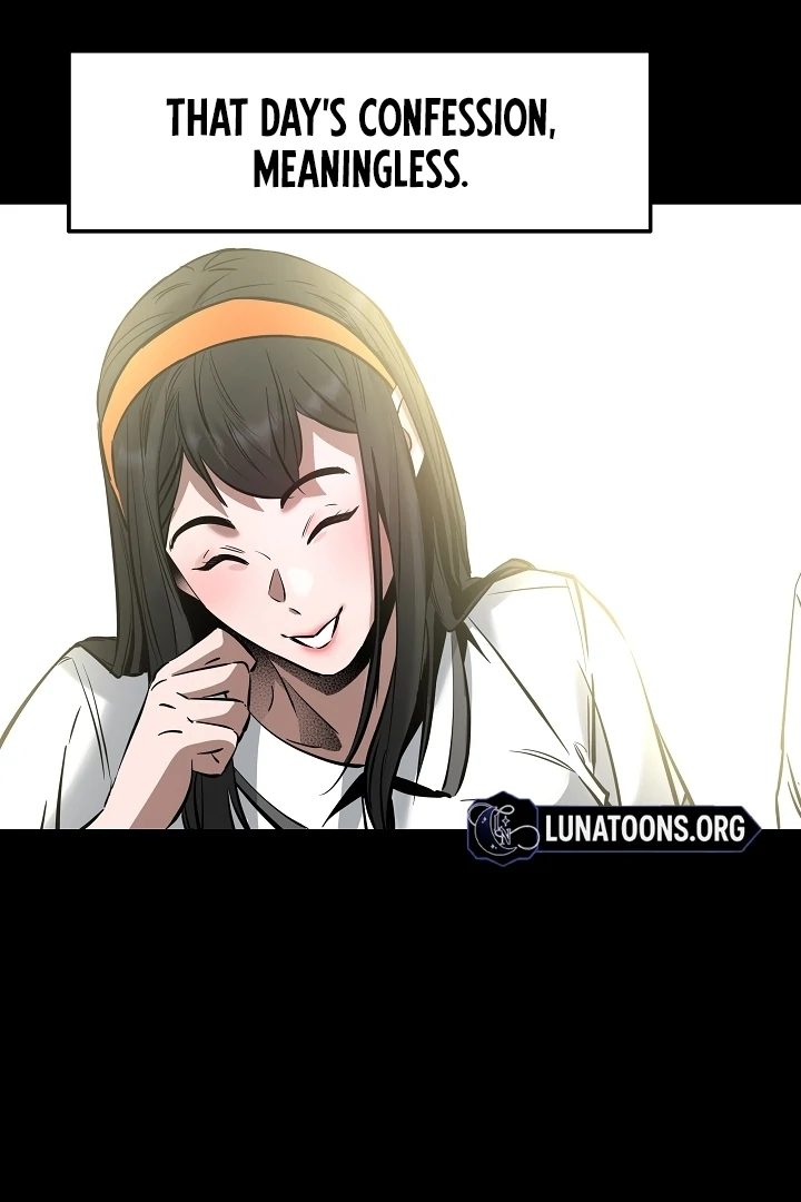 Born in Black Chapter 6 - Page 119