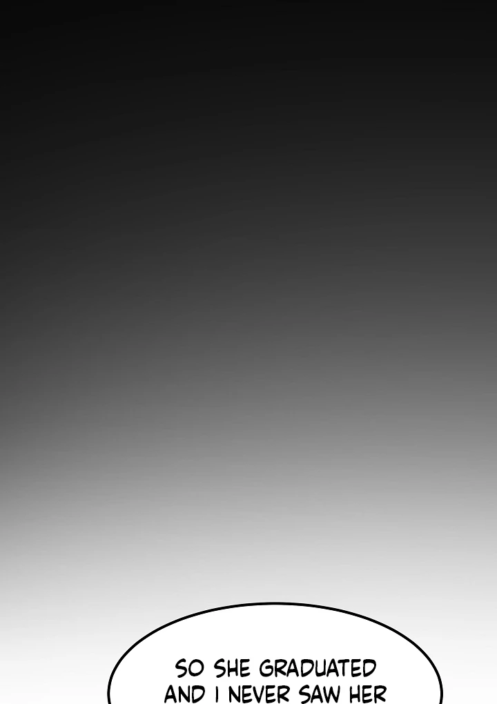 Born in Black Chapter 6 - Page 123