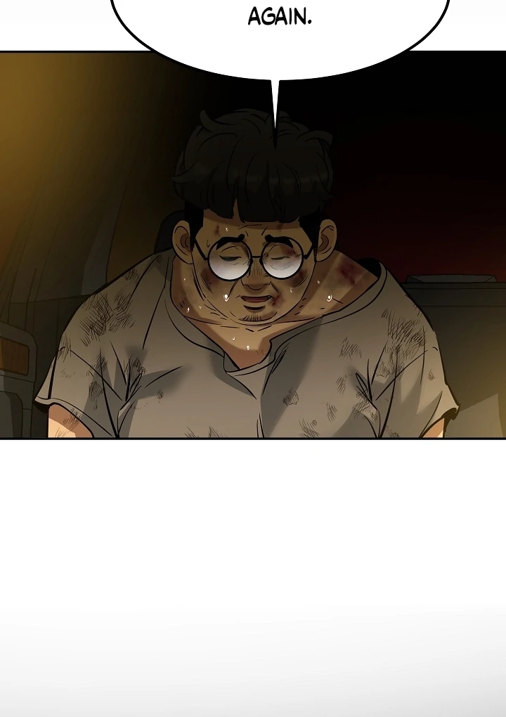 Born in Black Chapter 6 - Page 124