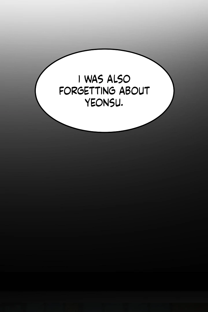 Born in Black Chapter 6 - Page 125