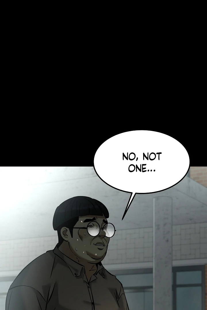 Born in Black Chapter 6 - Page 131