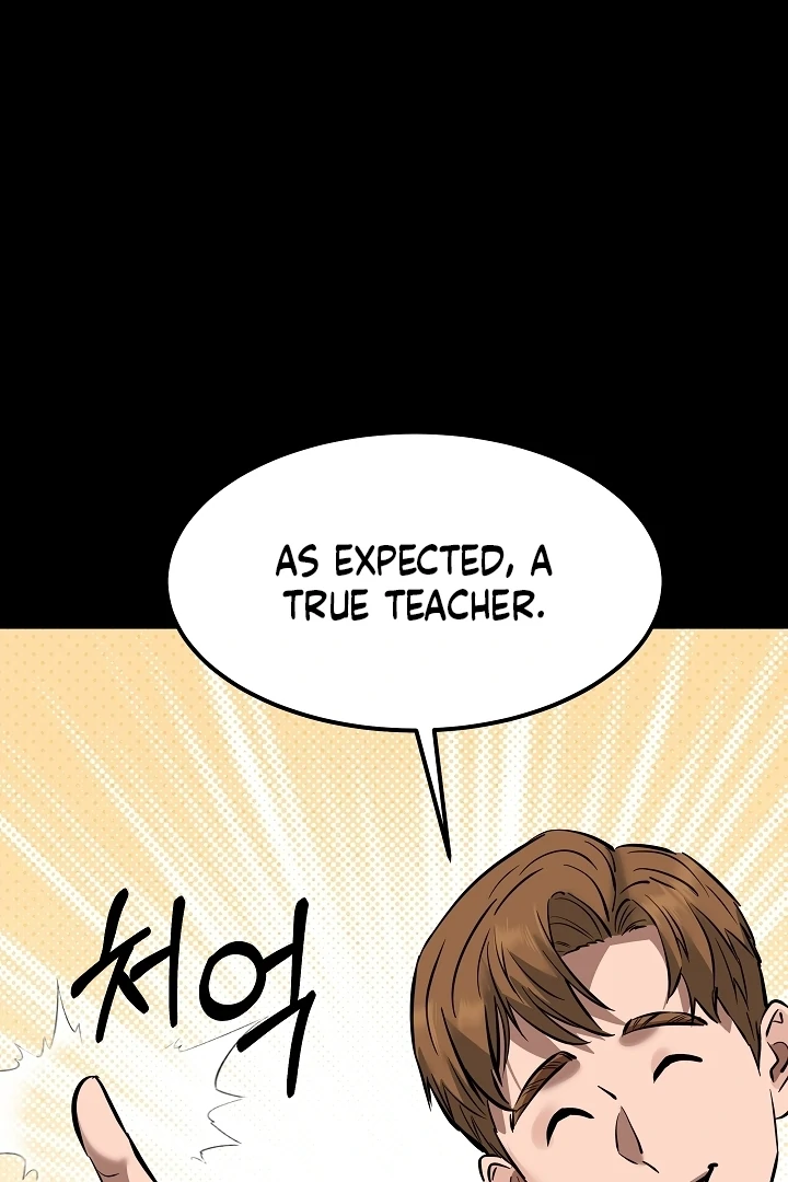 Born in Black Chapter 6 - Page 134