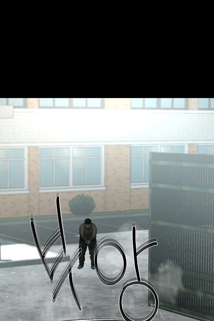 Born in Black Chapter 6 - Page 136
