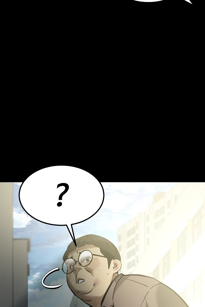 Born in Black Chapter 6 - Page 140