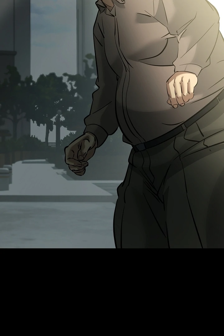 Born in Black Chapter 6 - Page 141