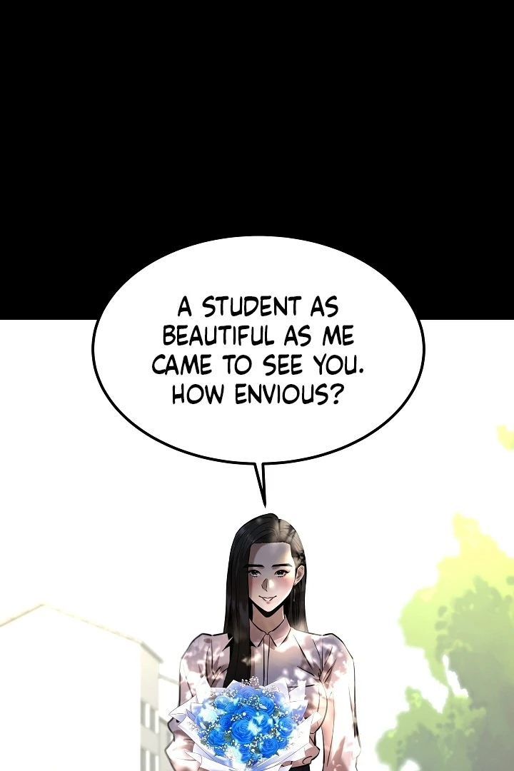 Born in Black Chapter 6 - Page 142
