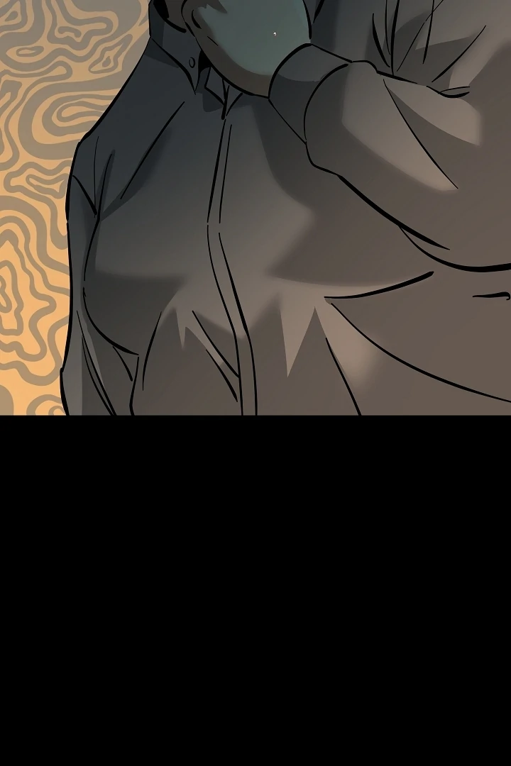 Born in Black Chapter 6 - Page 145