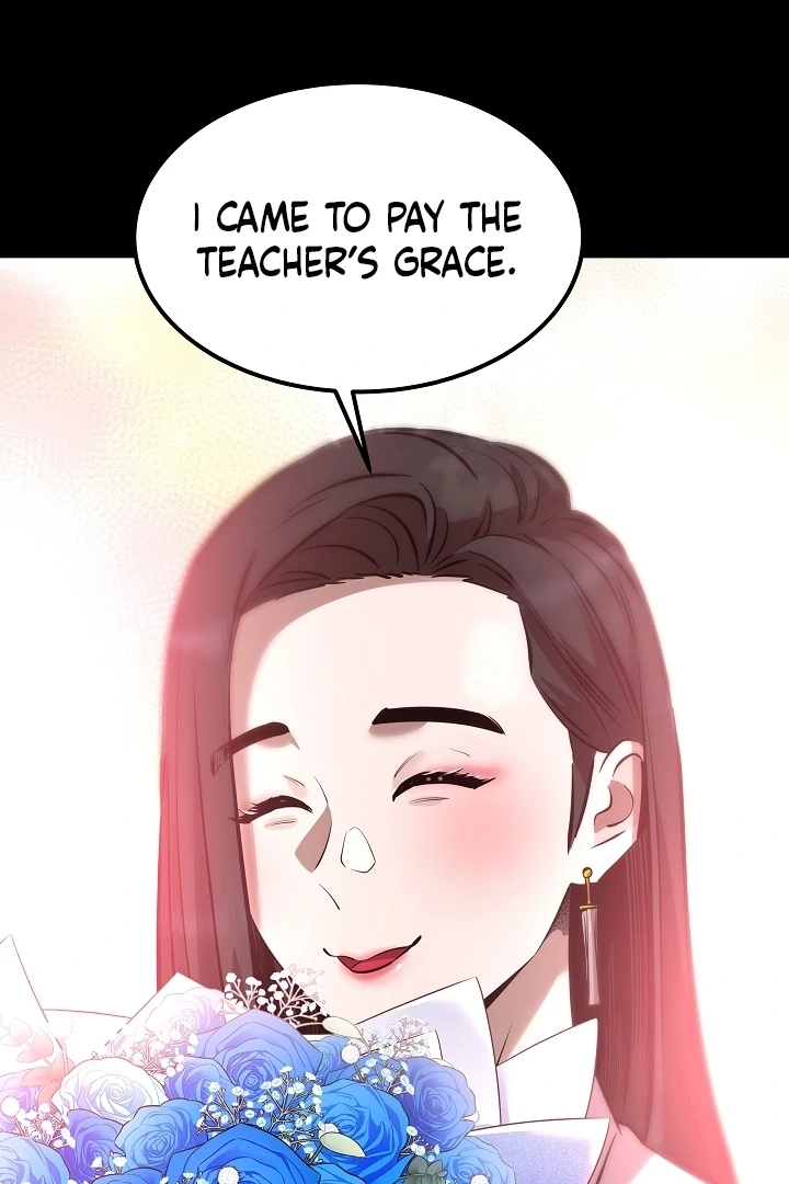 Born in Black Chapter 6 - Page 146