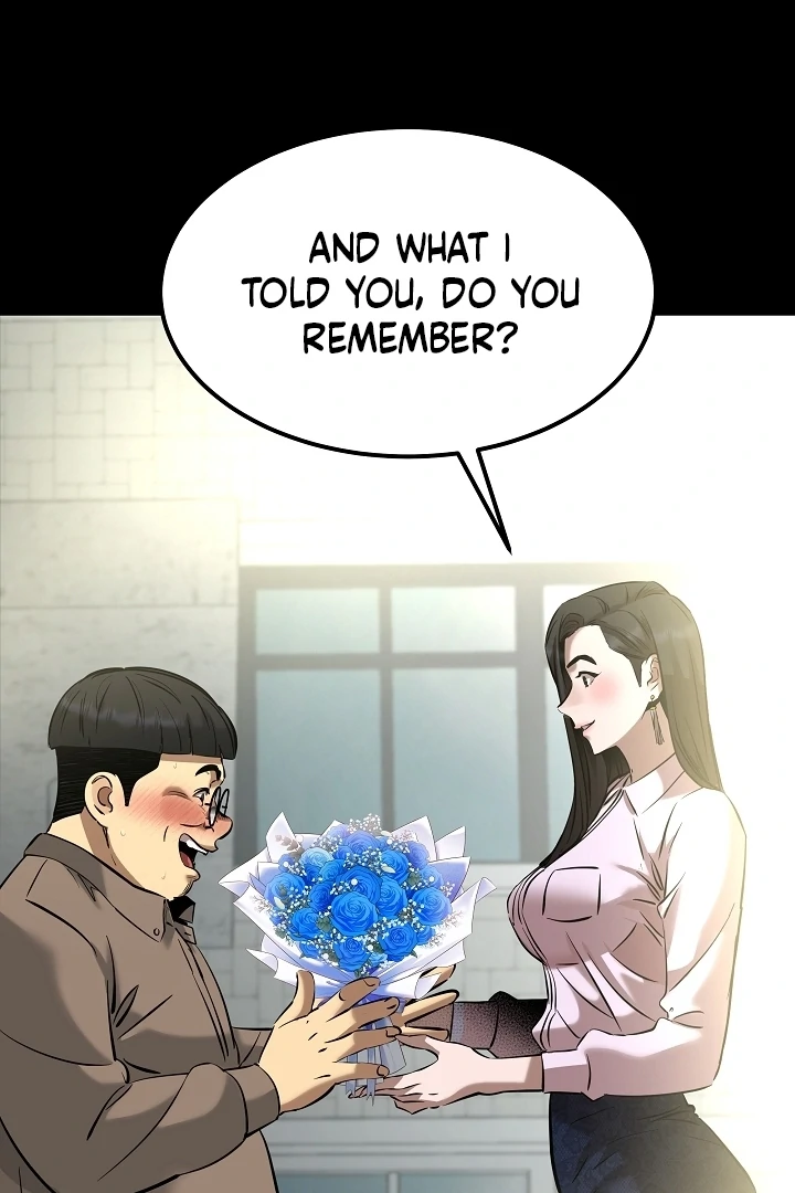 Born in Black Chapter 6 - Page 148