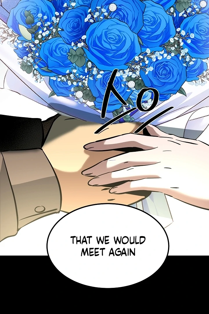 Born in Black Chapter 6 - Page 150