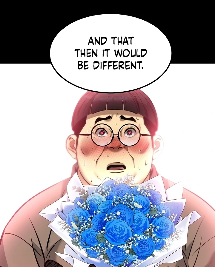 Born in Black Chapter 6 - Page 151