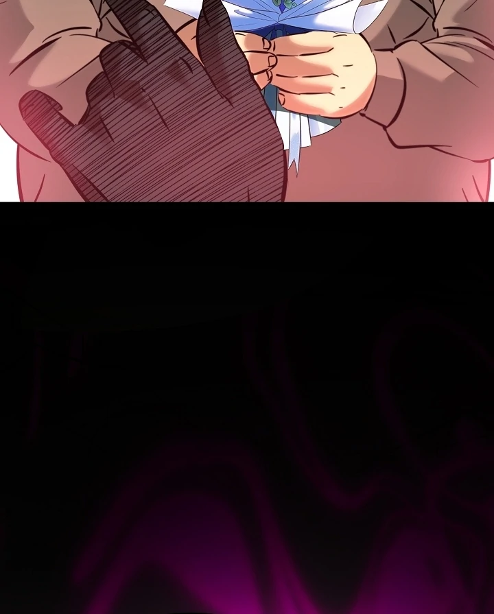 Born in Black Chapter 6 - Page 152