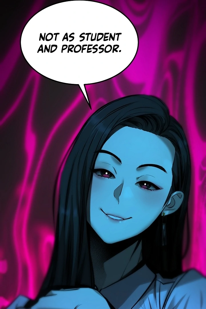 Born in Black Chapter 6 - Page 153