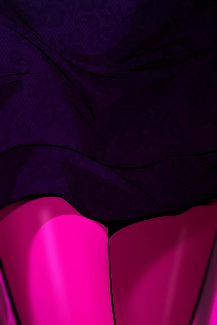 Born in Black Chapter 6 - Page 155