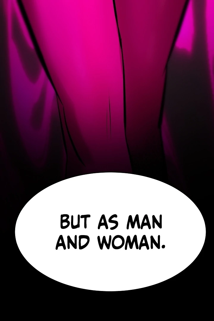 Born in Black Chapter 6 - Page 156