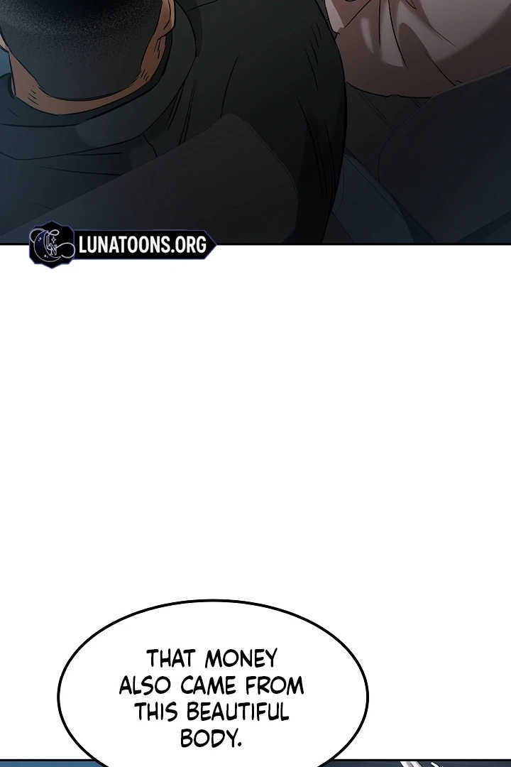 Born in Black Chapter 6 - Page 24
