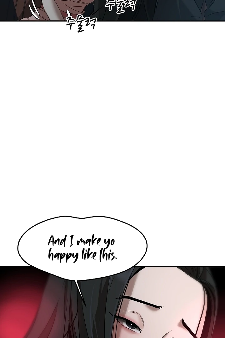Born in Black Chapter 6 - Page 30