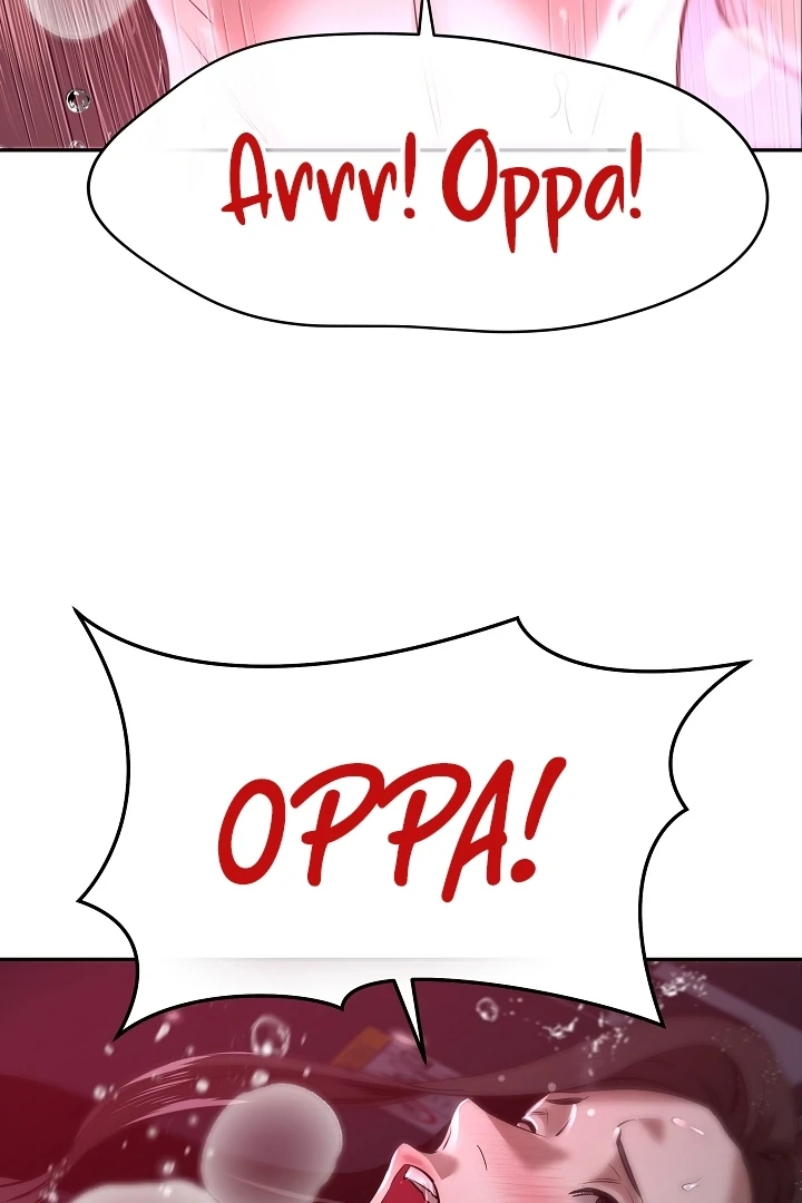 Born in Black Chapter 6 - Page 4