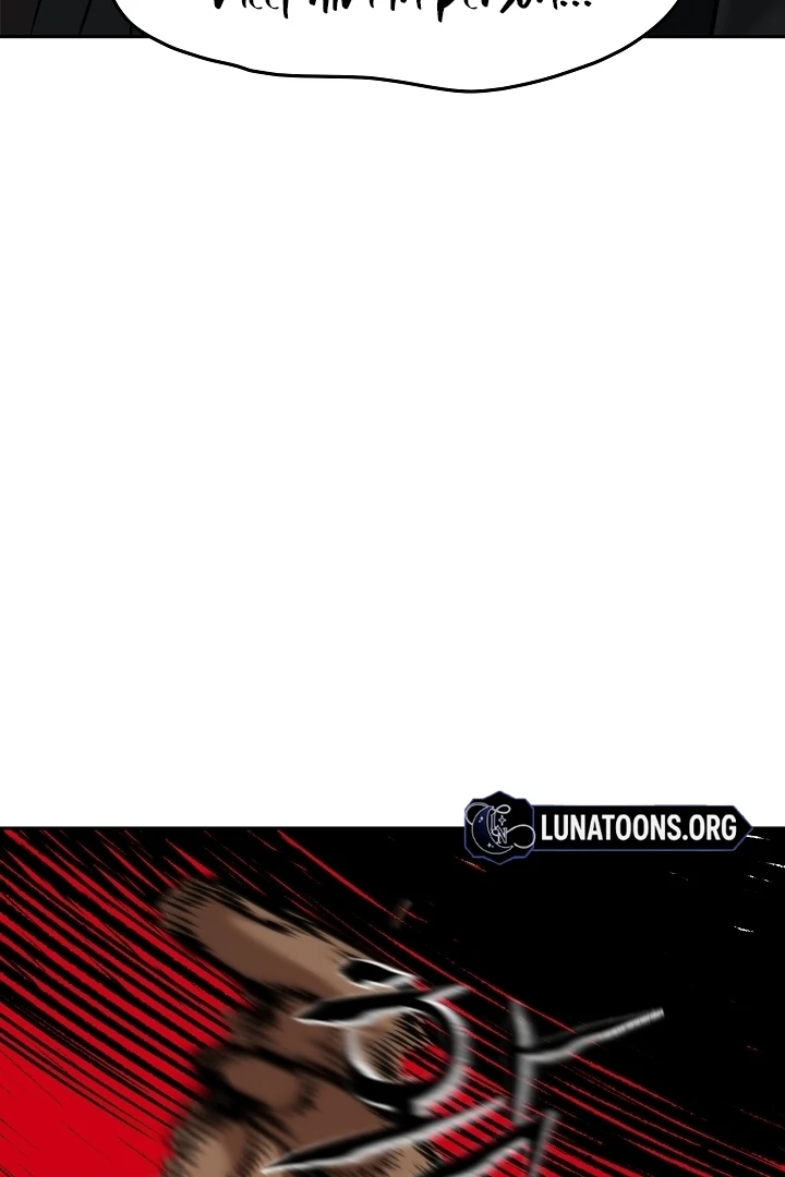 Born in Black Chapter 6 - Page 33