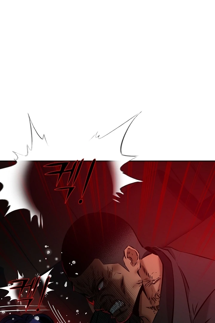 Born in Black Chapter 6 - Page 36