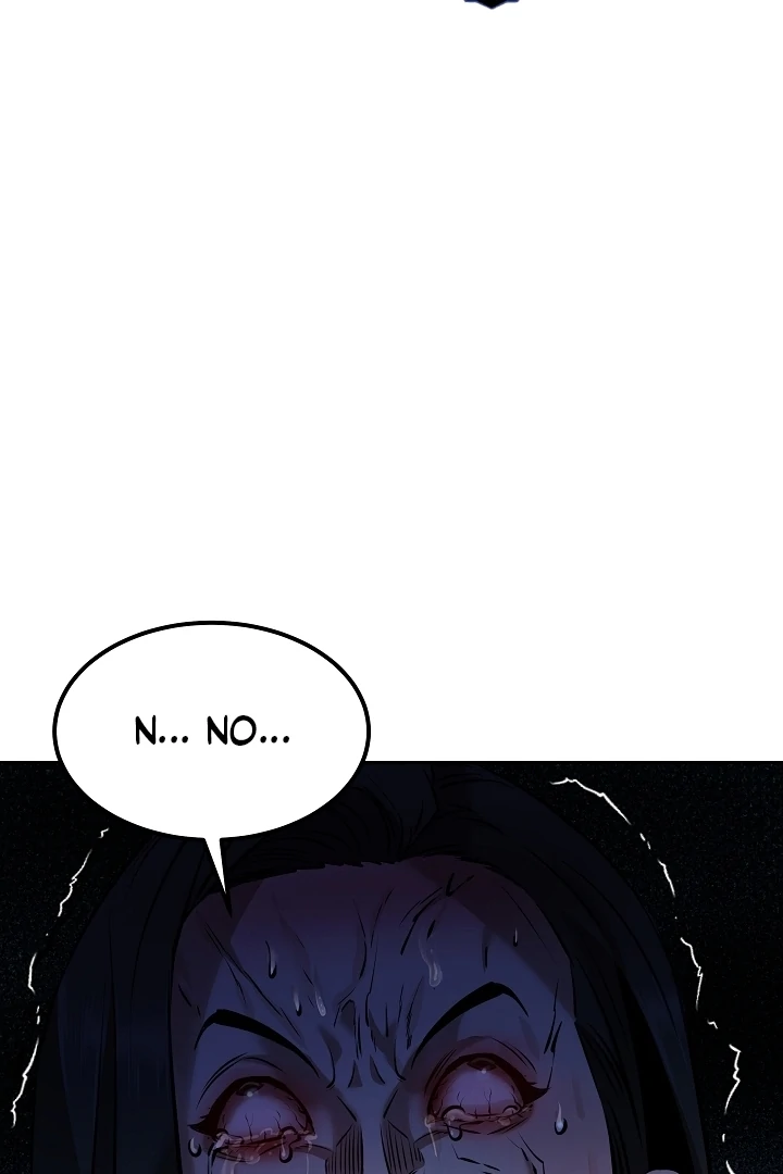 Born in Black Chapter 6 - Page 38
