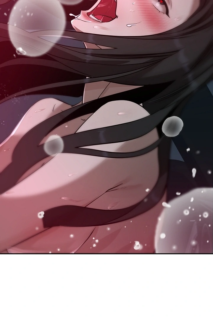 Born in Black Chapter 6 - Page 5