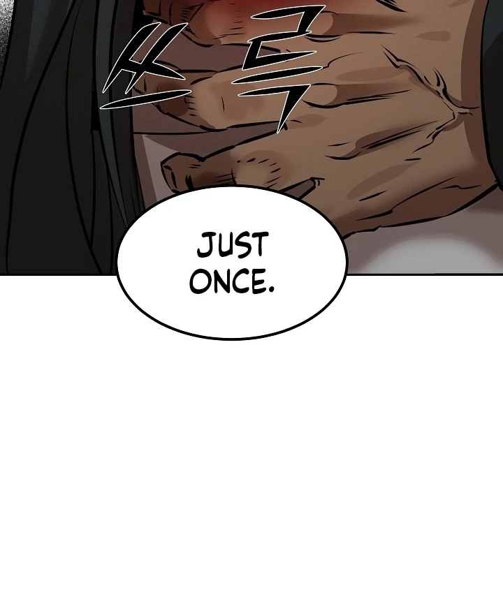 Born in Black Chapter 6 - Page 41