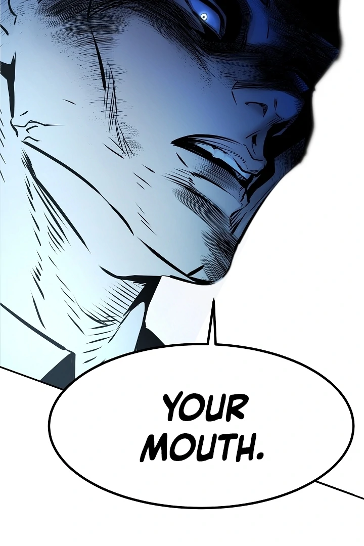 Born in Black Chapter 6 - Page 44