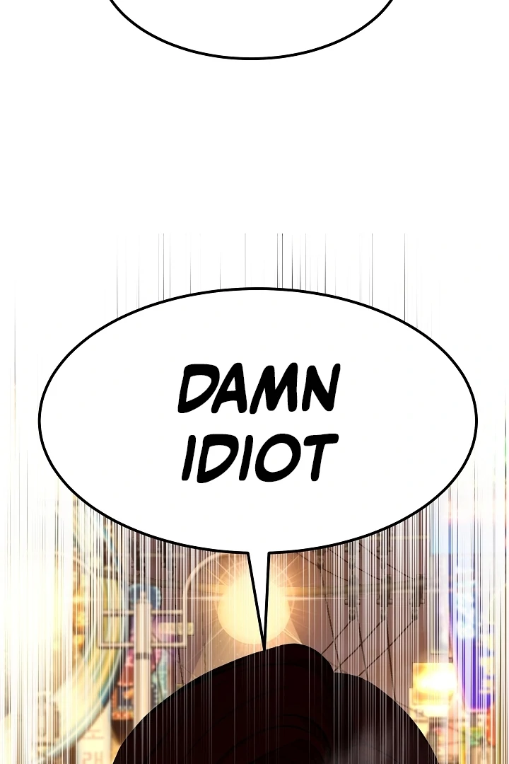 Born in Black Chapter 6 - Page 47