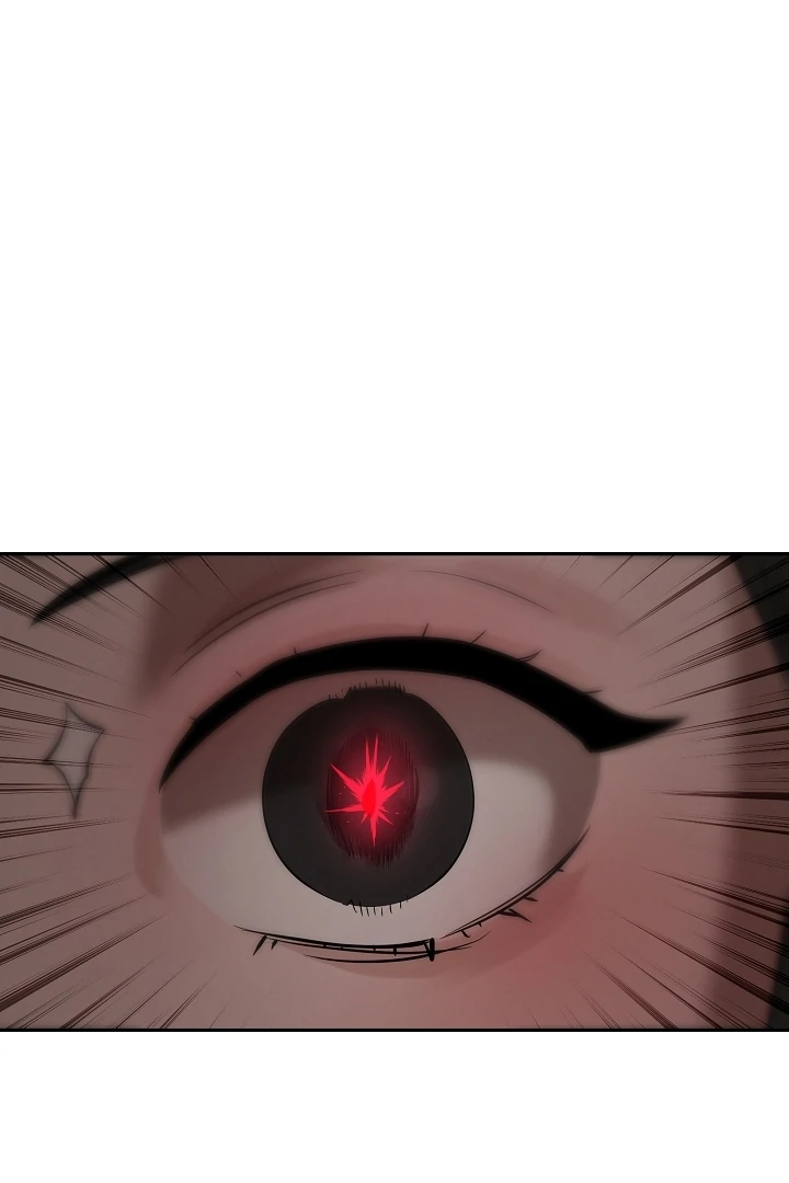 Born in Black Chapter 6 - Page 6