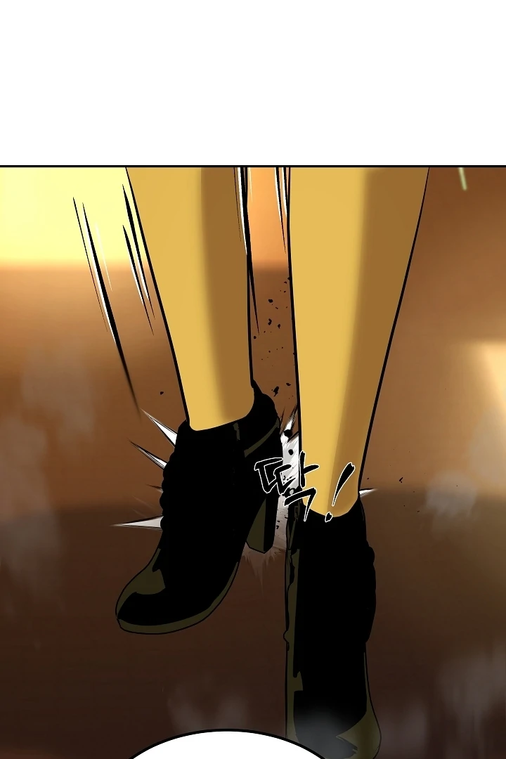 Born in Black Chapter 6 - Page 52