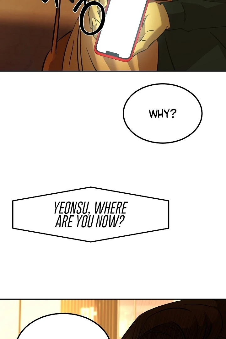 Born in Black Chapter 6 - Page 57