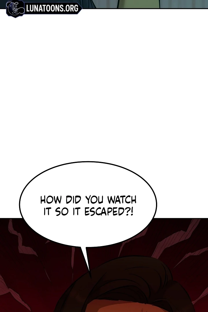 Born in Black Chapter 6 - Page 60