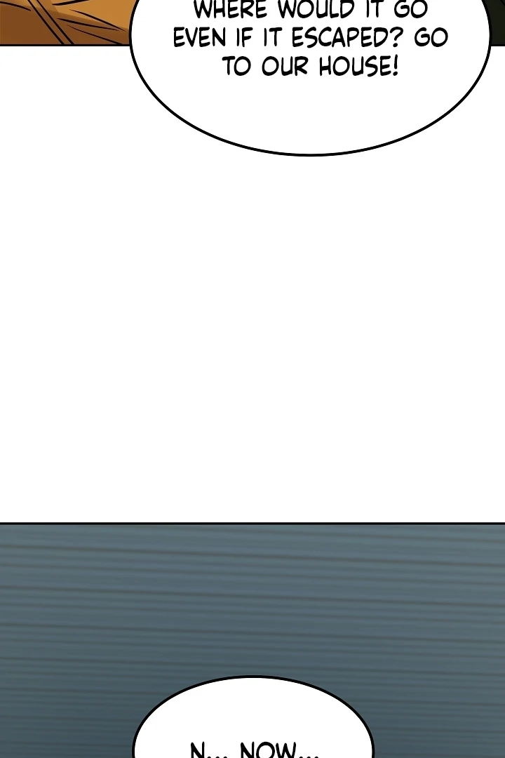 Born in Black Chapter 6 - Page 62
