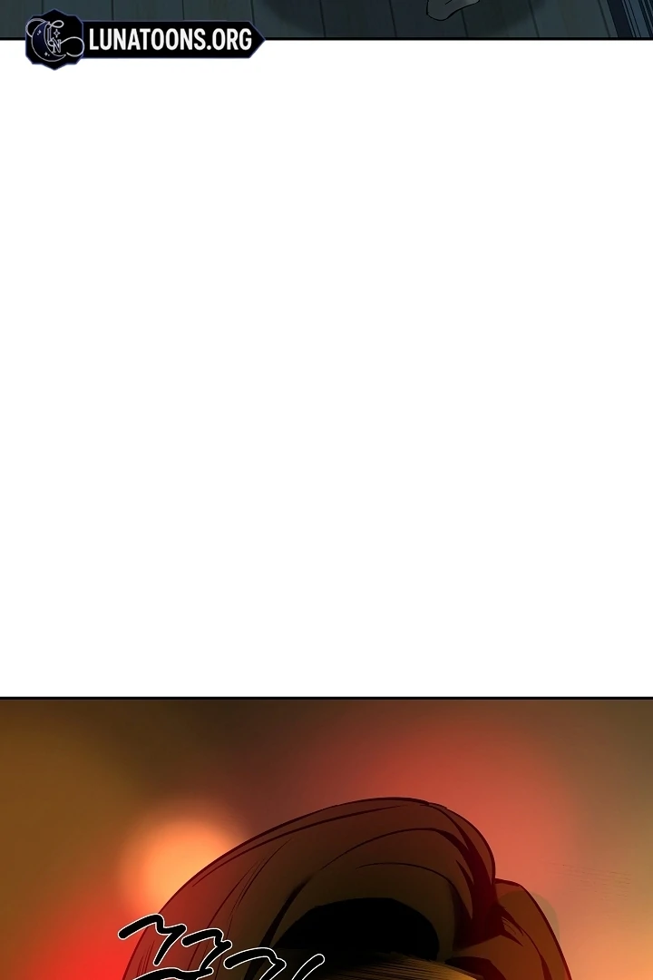 Born in Black Chapter 6 - Page 66