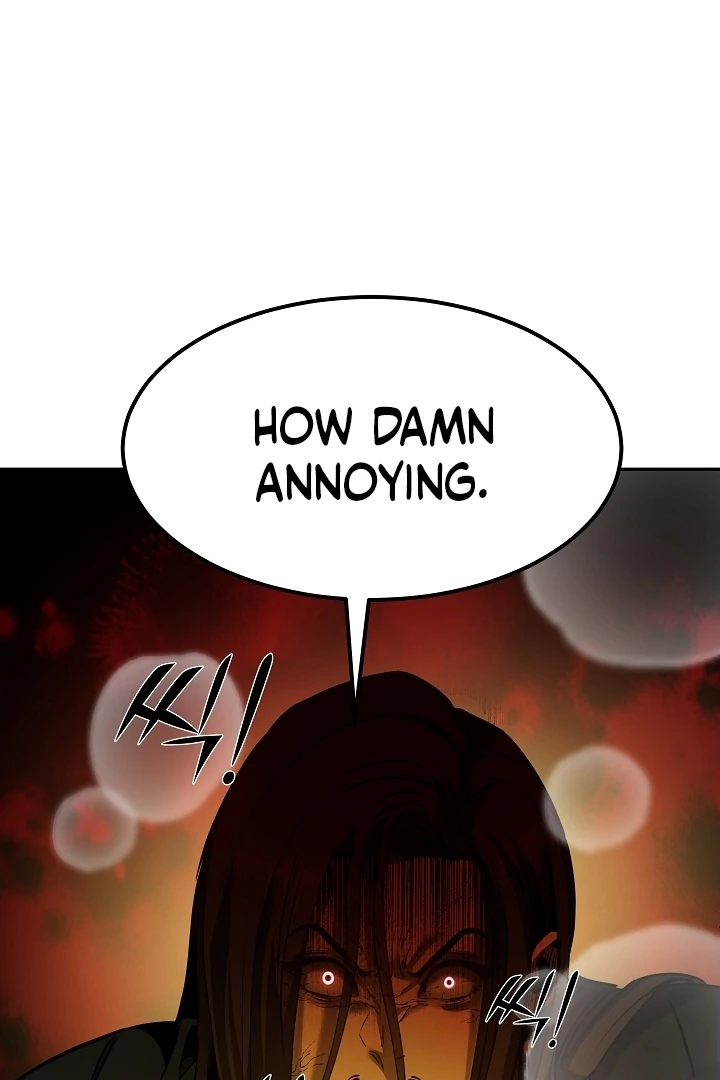 Born in Black Chapter 6 - Page 70