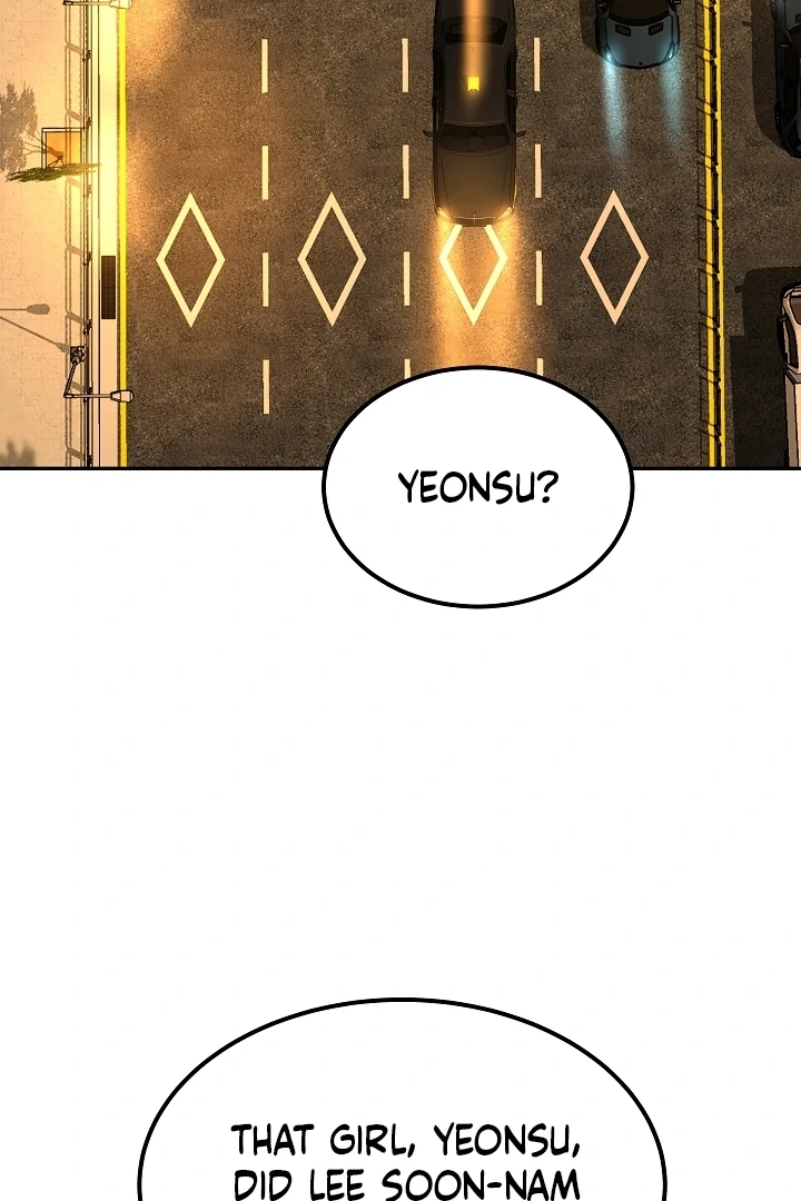 Born in Black Chapter 6 - Page 74