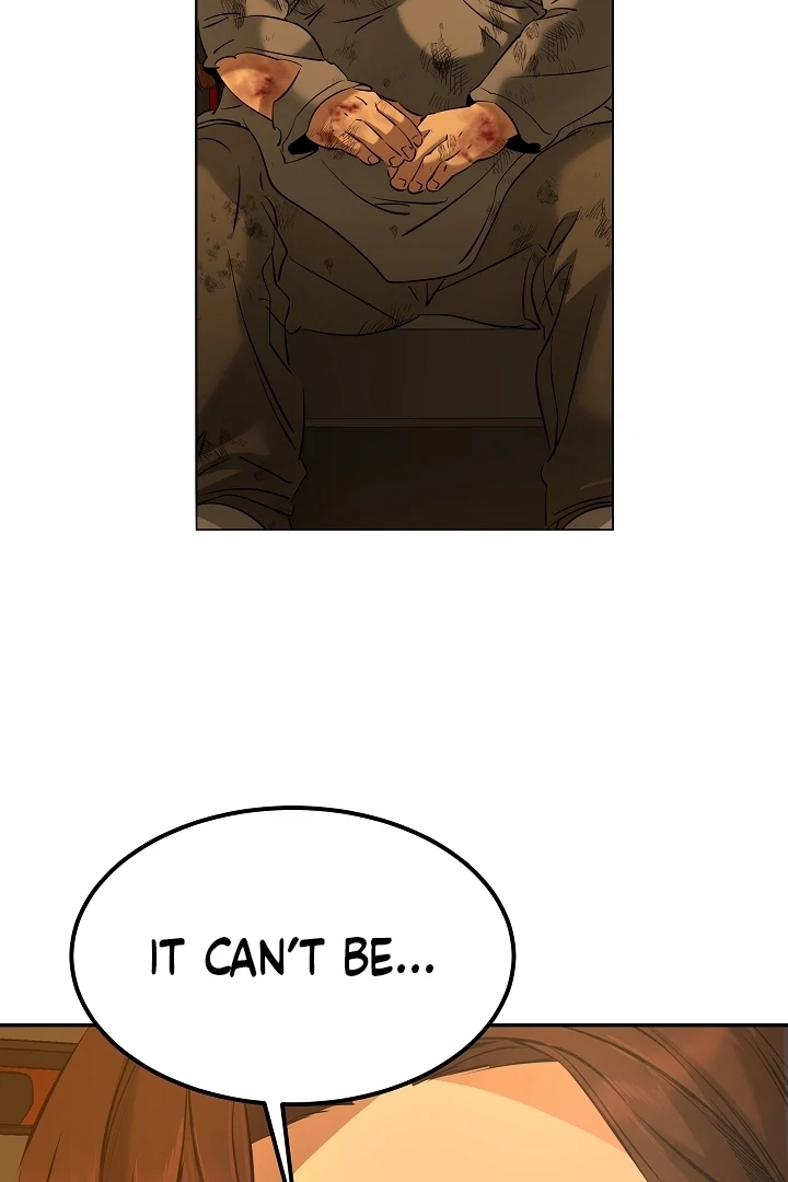 Born in Black Chapter 6 - Page 77